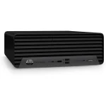 HP Pro 400 G9 SFF Desktop PC (i5-14500/8GB DDR5/512GB SSD/W11 Pro) 9H7N2ET - Image 2