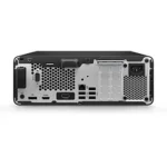 HP Pro 400 G9 SFF Desktop PC (i5-14500/8GB DDR5/512GB SSD/W11 Pro) 9H7N2ET - Image 3