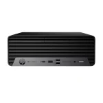 HP Pro 400 G9 SFF Desktop PC (i5-14500/8GB DDR5/512GB SSD/W11 Pro) 9H7N2ET - Image 4