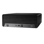 HP Pro 400 G9 SFF Desktop PC (i5-14500/8GB DDR5/512GB SSD/W11 Pro) 9H7N2ET - Image 5