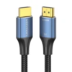 Vention HDMI 2.1 Cable HDMI male - HDMI male 3m Μπλε ALGLI - Image 5