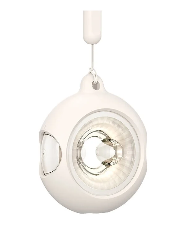 Vention T17 In-ear Bluetooth Handsfree Ακουστικά με Αντοχή στον Ιδρώτα και Θήκη Φόρτισης Μπεζ NBRN0