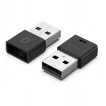 Adapter Vention Usb Bluetooth 5.4 Vn1 NALB0