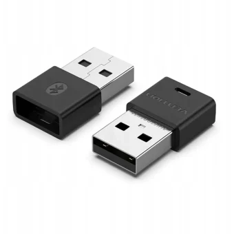 Adapter Vention Usb Bluetooth 5.4 Vn1 NALB0