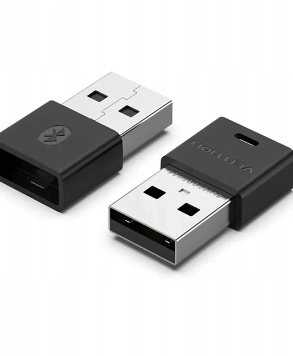 Adapter Vention Usb Bluetooth 5.4 Vn1 NALB0