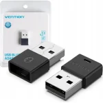 Adapter Vention Usb Bluetooth 5.4 Vn1 NALB0 - Image 2