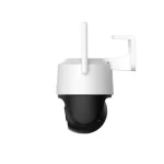 Imou Cruiser SC IPC IP Κάμερα Παρακολούθησης Wi-Fi Full HD+ 5MP με Αμφίδρομη Επικοινωνία IPC-K7FP-8V0N - Image 5