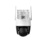 Imou Cruiser SC IPC IP Κάμερα Παρακολούθησης Wi-Fi Full HD+ 5MP με Αμφίδρομη Επικοινωνία IPC-K7FP-8V0N - Image 6