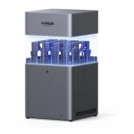 Ugreen DH4300 Plus NAS Tower με 4 θέσεις για 85660 - Image 5
