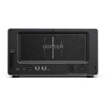 Ugreen DXP8800 Plus NAS Tower με 8 θέσεις για SSD και 2 θύρες Ethernet 35127B - Image 6