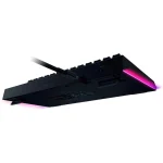 Razer BlackWidow V4 Pro Ασύρματο Gaming Μηχανικό Πληκτρολόγιο 75% με Razer Orange διακόπτες και RGB φωτισμό (International English) RZ03-05130300-R3E1 - Image 3