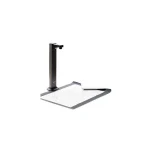 Canon IRIScan Desk 7 Pro Flatbed (Επίπεδης επιφάνειας) Scanner A3 464415