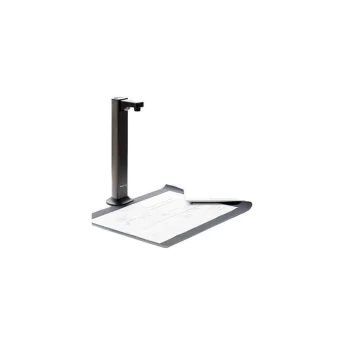 Canon IRIScan Desk 7 Pro Flatbed (Επίπεδης επιφάνειας) Scanner A3 464415