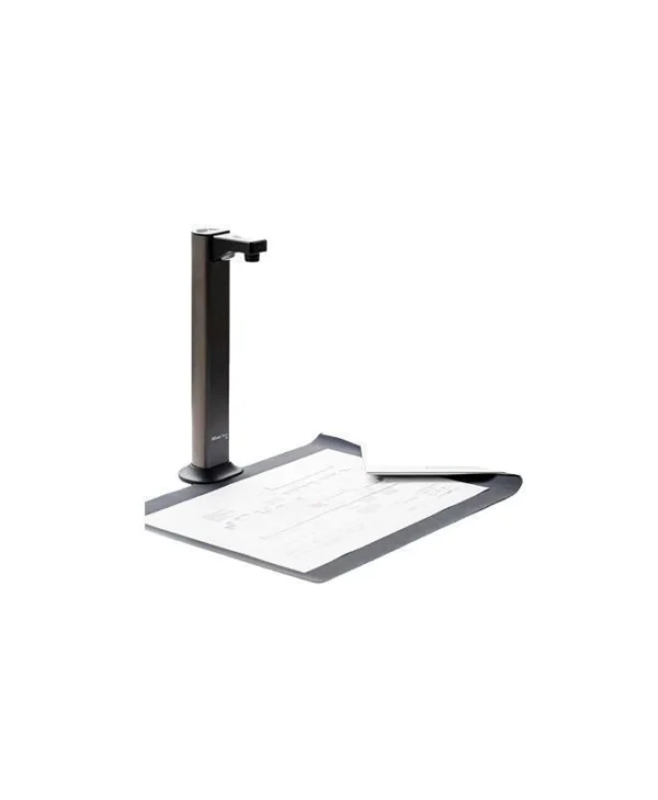 Canon IRIScan Desk 7 Pro Flatbed (Επίπεδης επιφάνειας) Scanner A3 464415