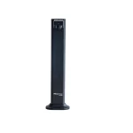 Canon IRIScan Desk 7 Pro Flatbed (Επίπεδης επιφάνειας) Scanner A3 464415 - Image 6