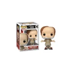 Funko Pop! Movies: Welcome To Derry - Bob Gray 1746 86676