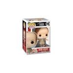 Funko Pop! Movies: Welcome To Derry - Bob Gray 1746 86676 - Image 2