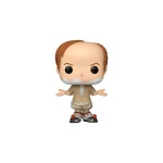 Funko Pop! Movies: Welcome To Derry - Bob Gray 1746 86676 - Image 3