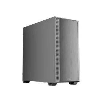Antec P7 S Midi Tower Κουτί Υπολογιστή Μαύρο 0-761345-10258-2