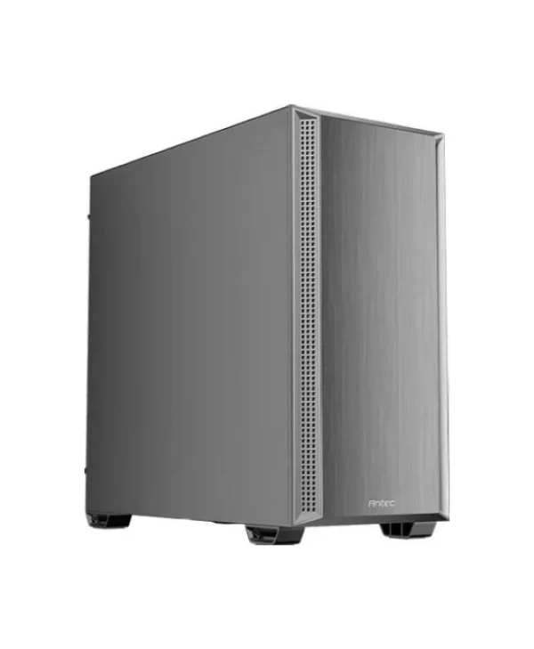 Antec P7 S Midi Tower Κουτί Υπολογιστή Μαύρο 0-761345-10258-2