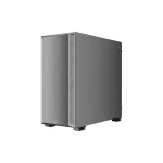 Antec P7 S Midi Tower Κουτί Υπολογιστή Μαύρο 0-761345-10258-2 - Image 4