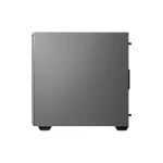 Antec P7 S Midi Tower Κουτί Υπολογιστή Μαύρο 0-761345-10258-2 - Image 6