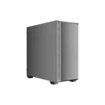 Antec P7 S Midi Tower Κουτί Υπολογιστή Μαύρο 0-761345-10258-2 - Image 7