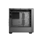 Antec P7 S Midi Tower Κουτί Υπολογιστή Μαύρο 0-761345-10258-2 - Image 8