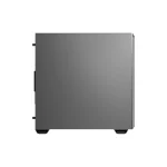 Antec P7 S Midi Tower Κουτί Υπολογιστή Μαύρο 0-761345-10258-2 - Image 9