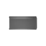 Antec P7 S Midi Tower Κουτί Υπολογιστή Μαύρο 0-761345-10258-2 - Image 10
