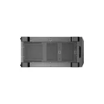 Antec P7 S Midi Tower Κουτί Υπολογιστή Μαύρο 0-761345-10258-2 - Image 11