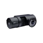 Vantrue Κάμερα DVR Αυτοκινήτου WiFi, GPS για Παρμπρίζ N4 PRO S - Image 4