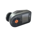 Vantrue Κάμερα DVR Αυτοκινήτου WiFi, GPS για Παρμπρίζ S1PRO MAX - Image 2