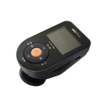 Vantrue Κάμερα DVR Αυτοκινήτου WiFi, GPS για Παρμπρίζ S1PRO MAX - Image 3