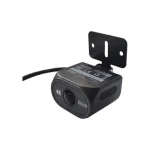 Vantrue Κάμερα DVR Αυτοκινήτου WiFi, GPS για Παρμπρίζ S1PRO MAX - Image 4