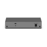 NetGear GS108EP-100EUS Managed L2 PoE Switch με 8 Θύρες Gigabit (1Gbps) Ethernet - Image 5
