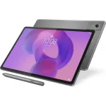 Lenovo Idea Tab Plus 12.1" (8GB/256GB/Pen / Keyboard Bundled) Luna Grey ZAG70961PL - Image 2