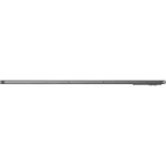 Lenovo Idea Tab Plus 12.1" (8GB/256GB/Pen / Keyboard Bundled) Luna Grey ZAG70961PL - Image 3