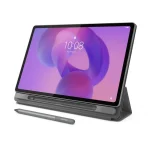 Lenovo Idea Tab Plus 12.1" (8GB/256GB/Pen / Keyboard Bundled) Luna Grey ZAG70961PL - Image 5