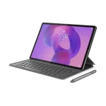 Lenovo Idea Tab Plus 12.1" (8GB/256GB/Pen / Keyboard Bundled) Luna Grey ZAG70961PL - Image 6