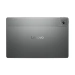 Lenovo Idea Tab Plus 12.1" (8GB/256GB/Pen / Keyboard Bundled) Luna Grey ZAG70961PL - Image 9