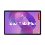 Lenovo Idea Tab Plus 12.1" (8GB/256GB/Pen / Keyboard Bundled) Luna Grey ZAG70961PL - Image 10