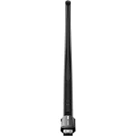 Vention KDVB0 Ασύρματος USB Αντάπτορας Δικτύου - Image 2