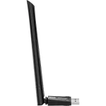 Vention KDVB0 Ασύρματος USB Αντάπτορας Δικτύου - Image 3