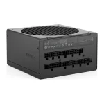 Fractal Design Ion 3 Gold 850W Μαύρο Τροφοδοτικό Υπολογιστή Full Modular 80 Plus Gold FD-P-IA3G-850-EU - Image 2