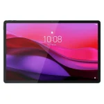 Lenovo Yoga Tab 11.1" (12GB/256GB/Lenovo Tab Pen Pro) Luna Grey ZAG60076SE - Image 4