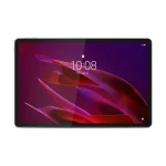 Lenovo Yoga Tab 11.1" (12GB/256GB/Lenovo Tab Pen Pro) Luna Grey ZAG60076SE - Image 5