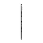 Lenovo Yoga Tab 11.1" (12GB/256GB/Lenovo Tab Pen Pro) Luna Grey ZAG60076SE - Image 6