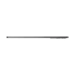 Lenovo Yoga Tab 11.1" (12GB/256GB/Lenovo Tab Pen Pro) Luna Grey ZAG60076SE - Image 8