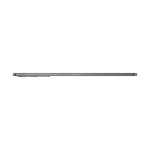 Lenovo Yoga Tab 11.1" (12GB/256GB/Lenovo Tab Pen Pro) Luna Grey ZAG60076SE - Image 9
